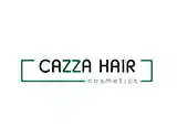 Código de Cupom Cazza Hair 